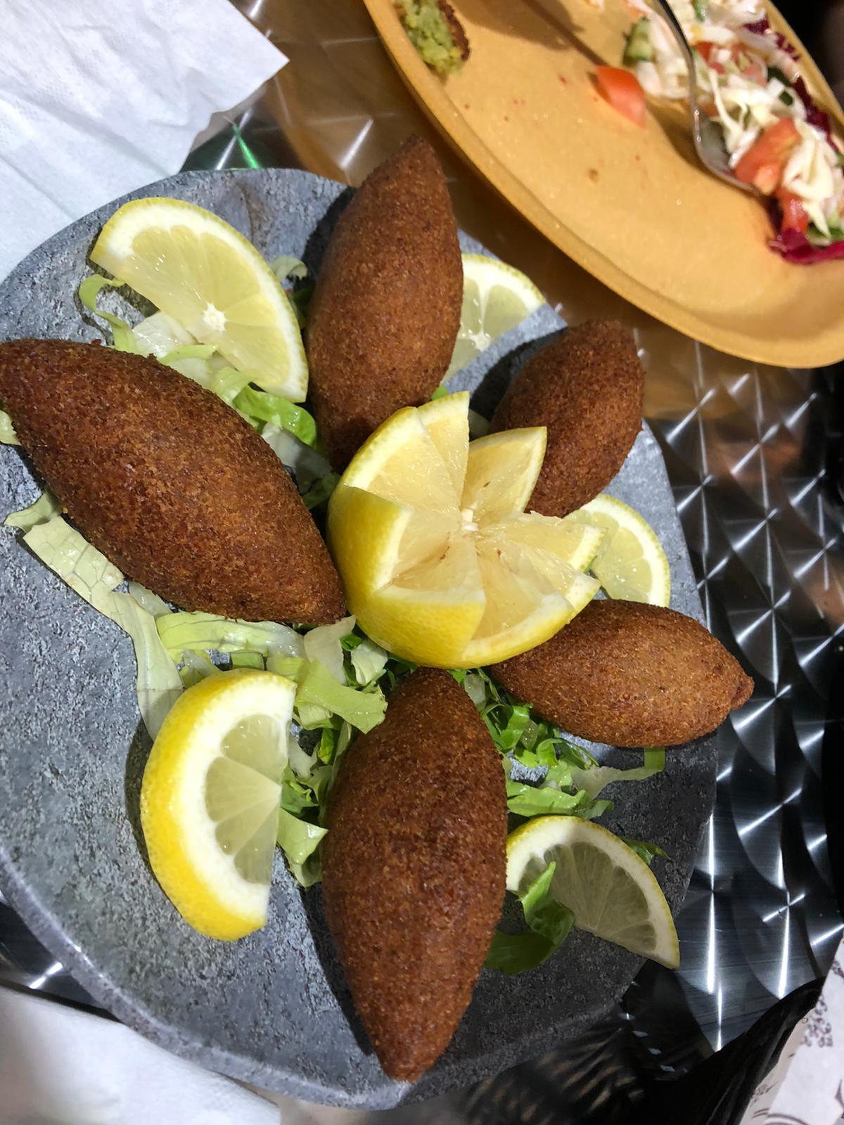 WhatsApp Image 2020-09-17 at 5.37.16 PM (2).jpeg.jpeg